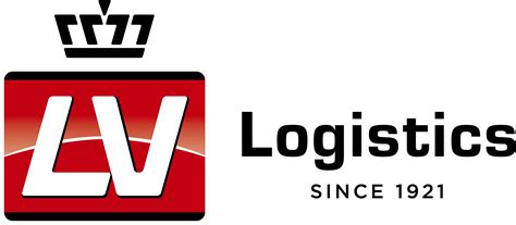 lv logistics uk.